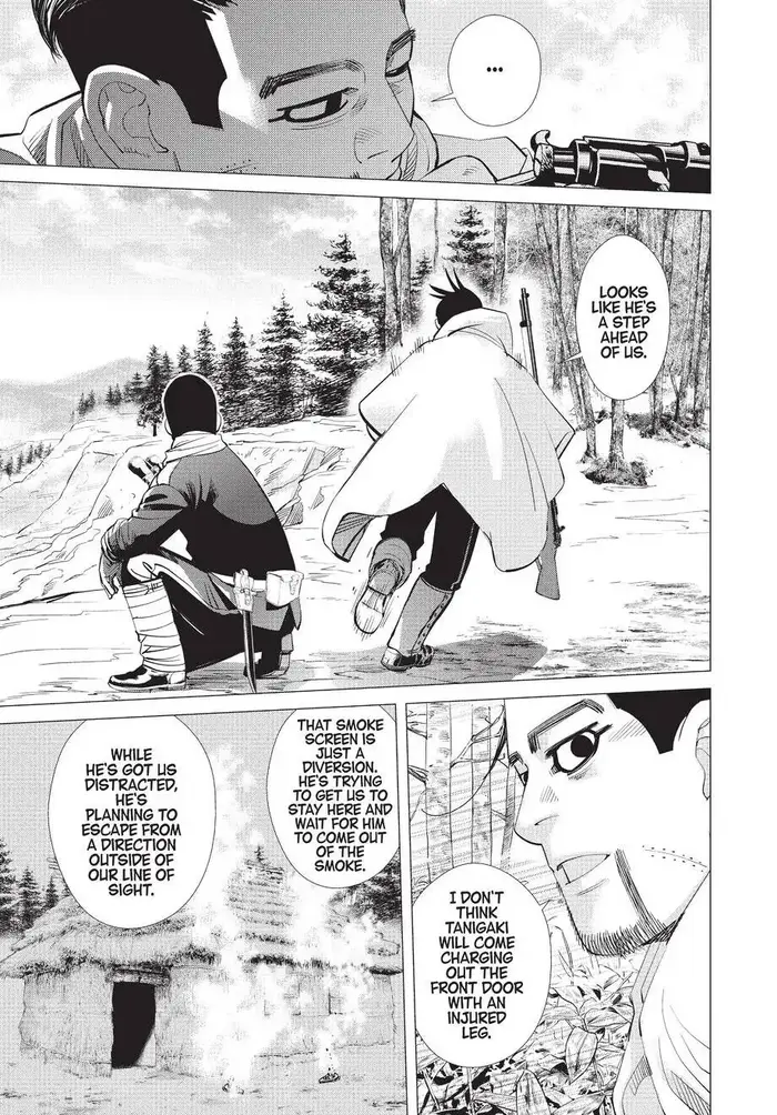 Golden Kamuy Chapter 44 image 14_optimized